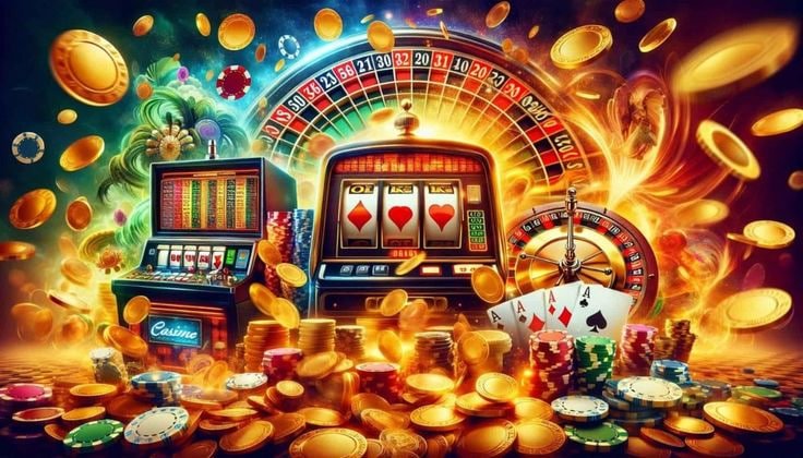 Hướng dẫn thêm game 33win vào màn hình chính trên điện thoại iOS tại Vietnam