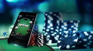 Giao diện đặt cược thể thao trên điện thoại tại game 33win Vietnam