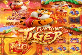 Người dùng Vietnam truy cập game 33win trên điện thoại Android