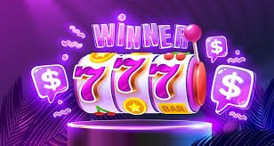 Màn hình kết quả thắng cược thể thao trên điện thoại tại game 33win Vietnam