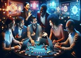 Thành viên VIP game 33win nhận ưu đãi độc quyền tại Vietnam