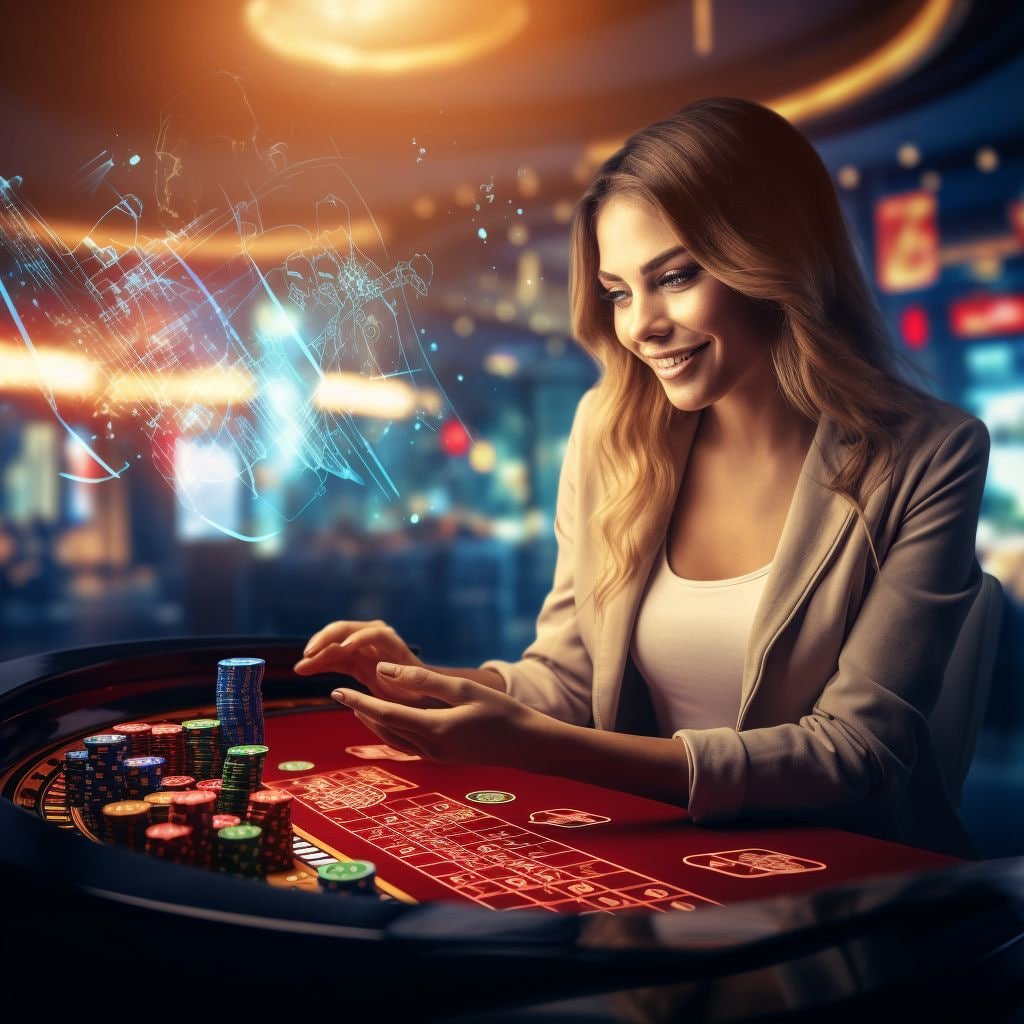 Người chơi Vietnam tra cứu kết quả thắng cược trên game 33win