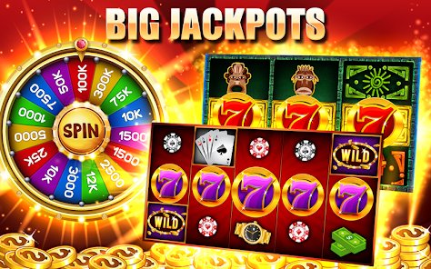 Người chơi Vietnam tích điểm VIP trên điện thoại di động tại game 33win