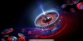 Người chơi Vietnam đặt cược bóng đá trực tuyến trên game 33win