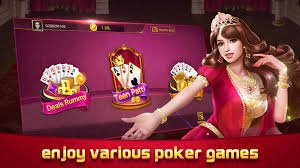 Giao diện game 33win trên điện thoại di động