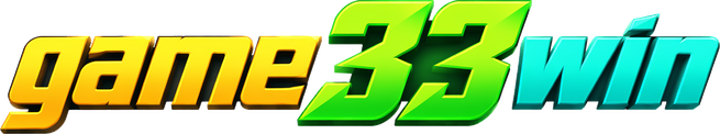 game 33win logo